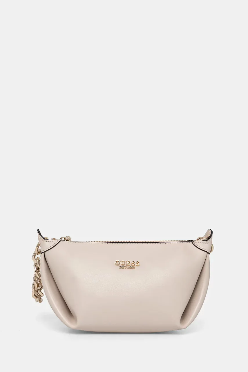 GUESS Чанта ECO EVAINE