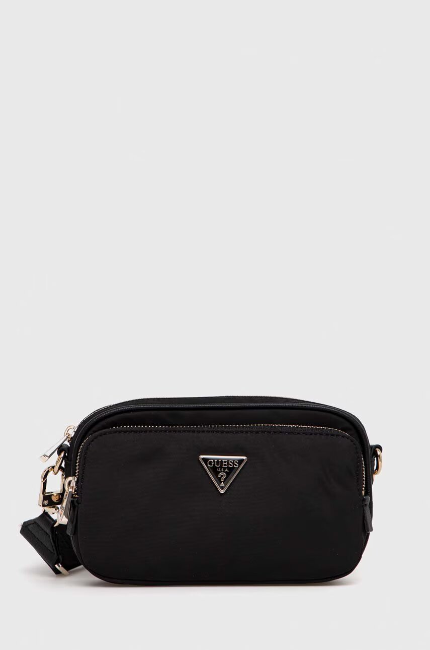 GUESS Чанта ECO GEMMA