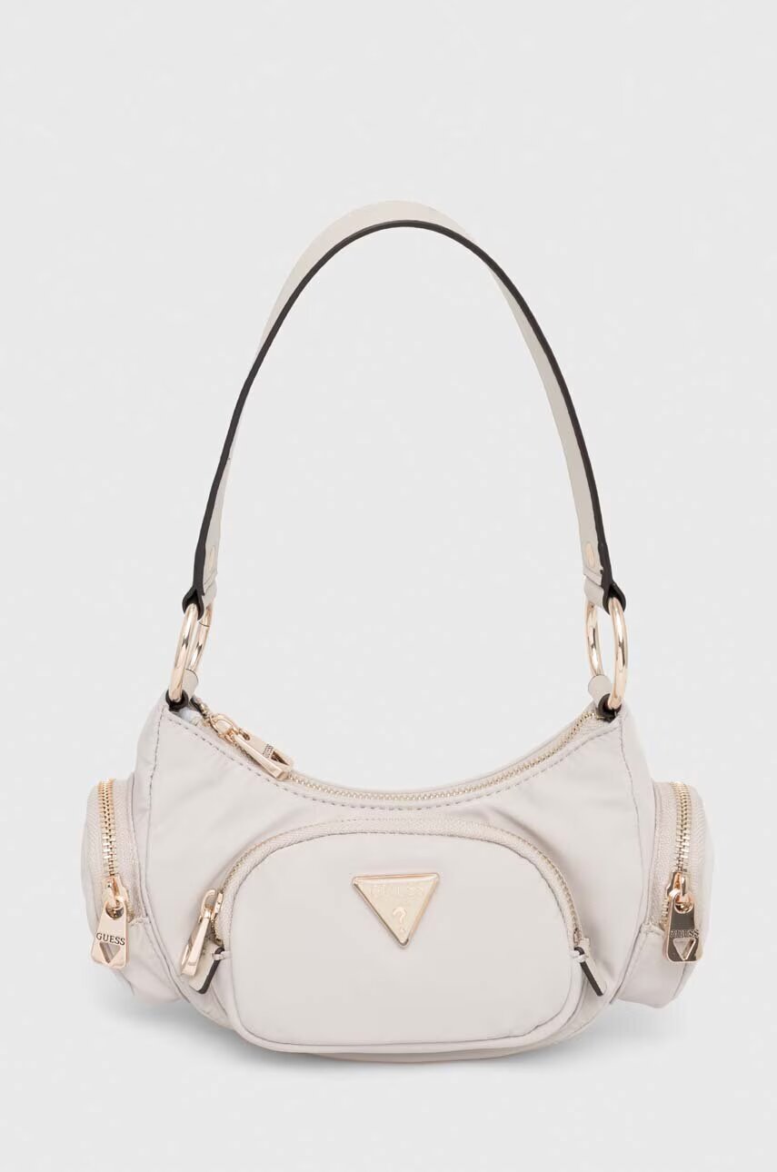 GUESS Чанта ECO GEMMA