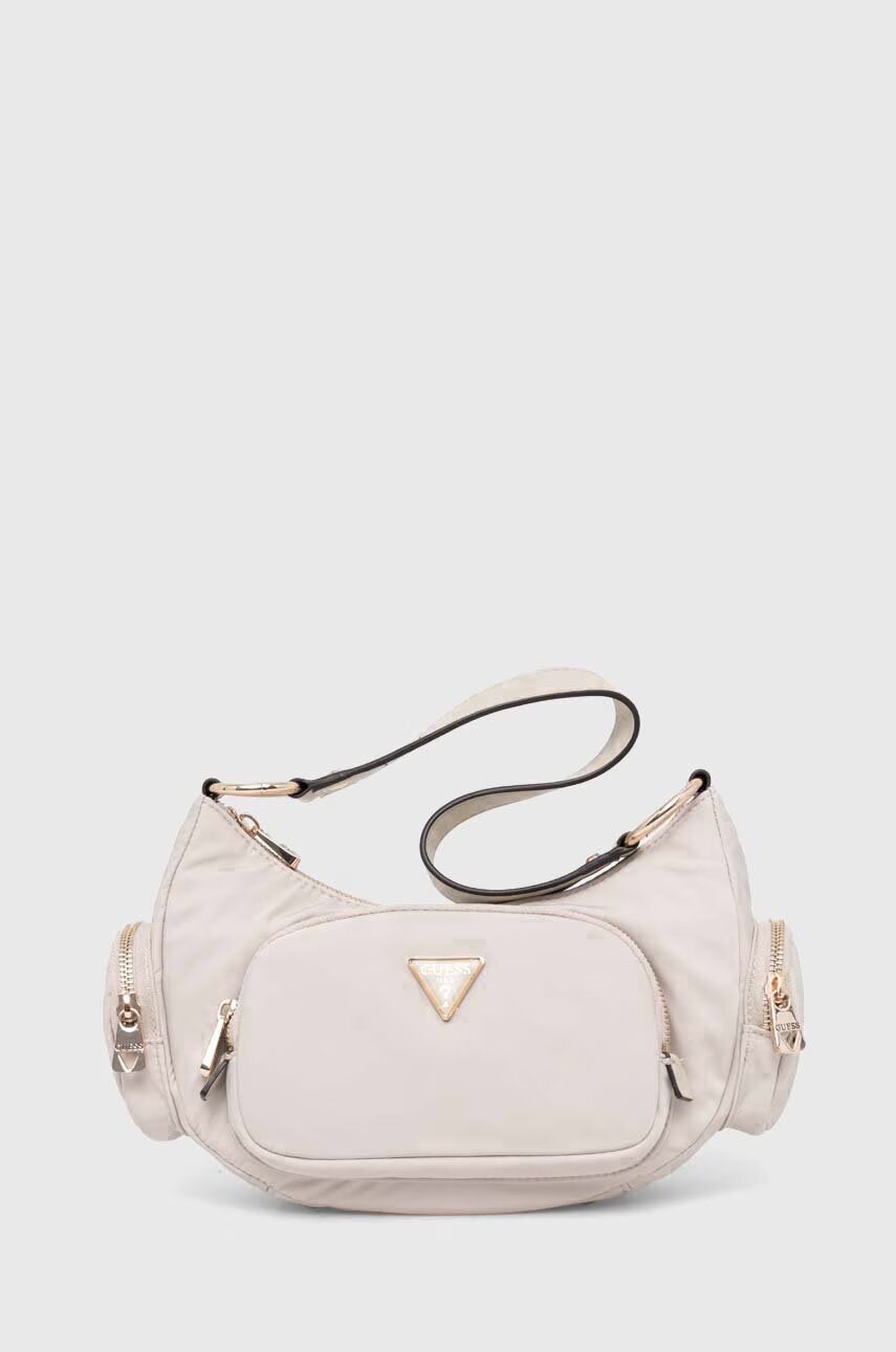 GUESS Чанта ECO GEMMA