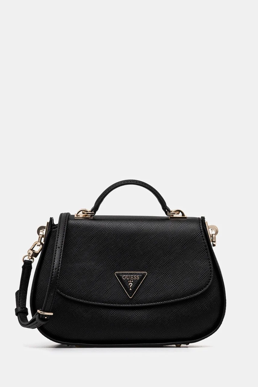 GUESS Чанта ECO JAZLYNN