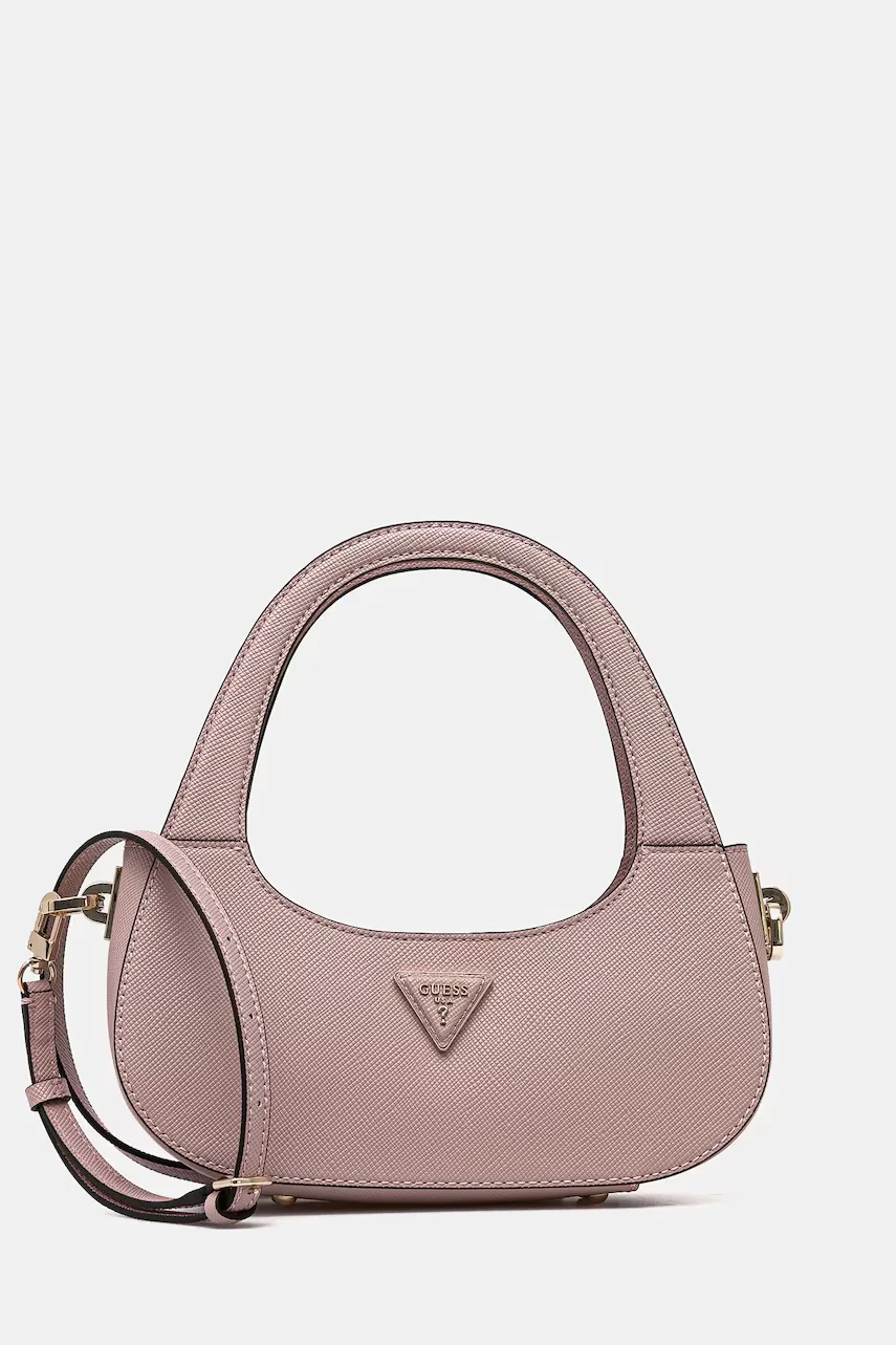 GUESS Чанта ECO JAZLYNN