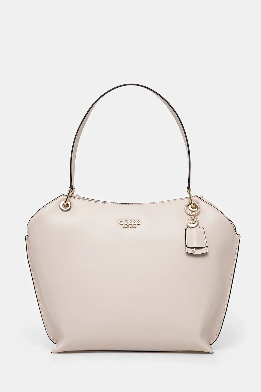 GUESS Чанта EVAINE