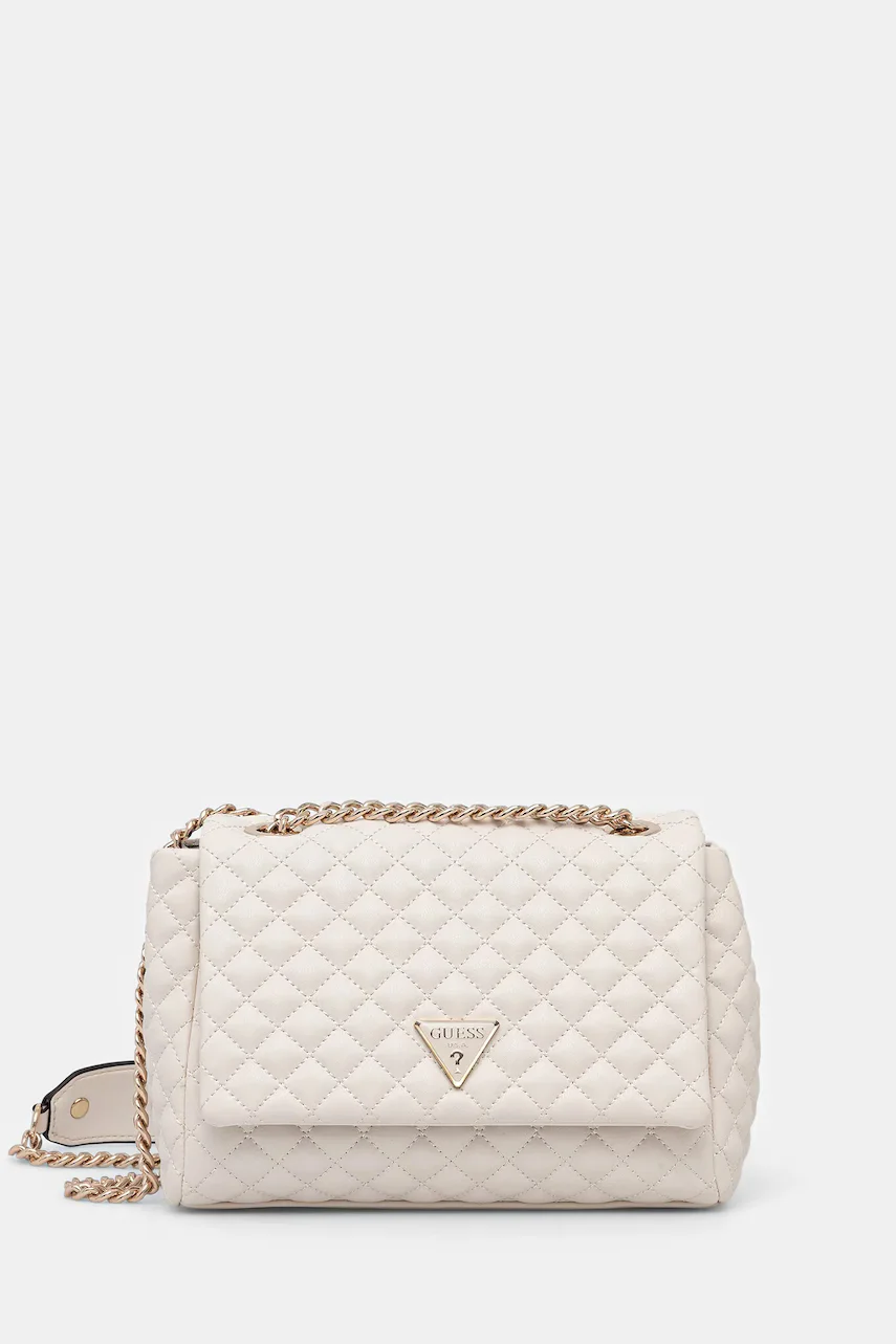 GUESS Чанта EVERLEE