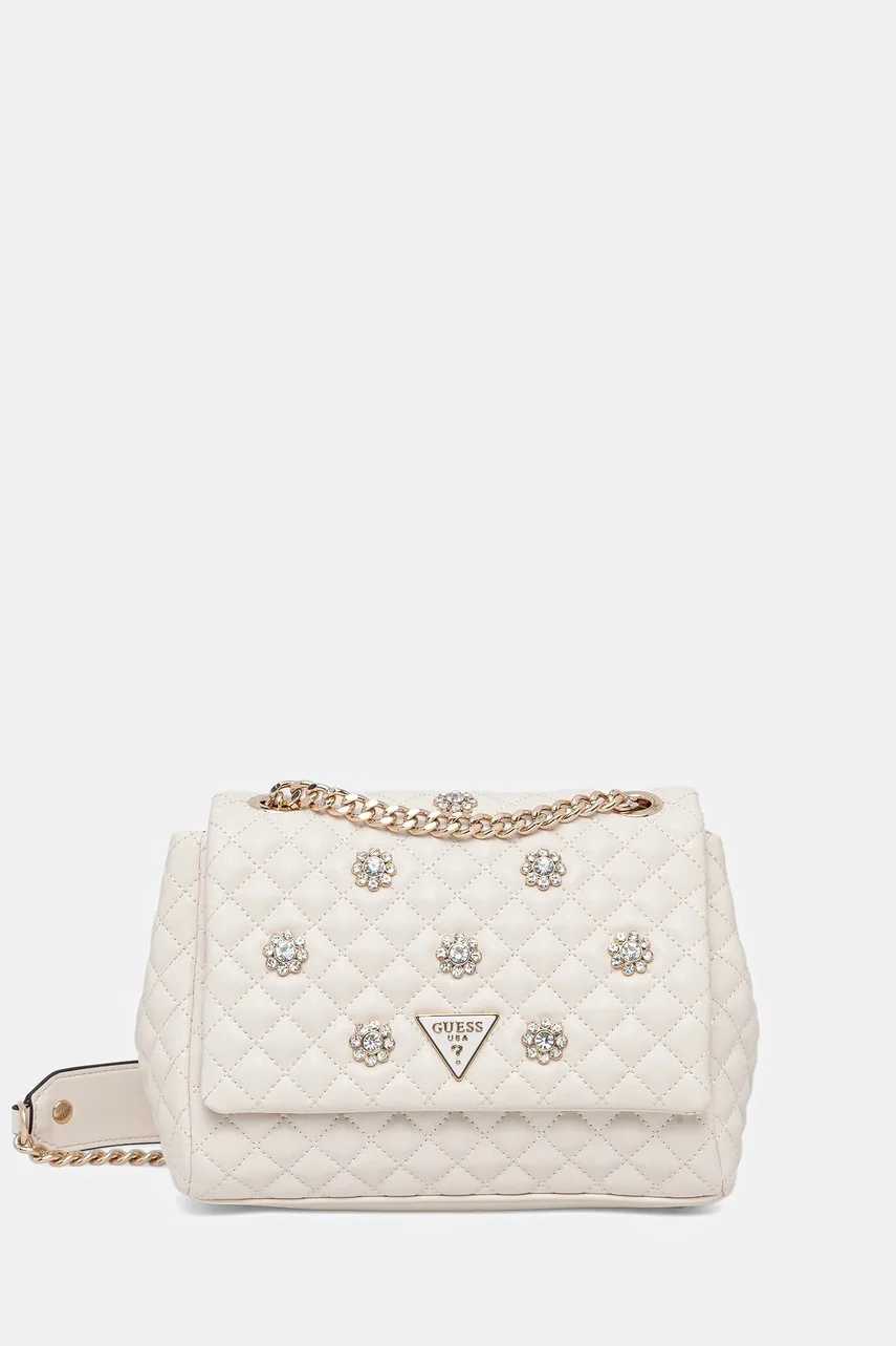 GUESS Чанта EVERLEE