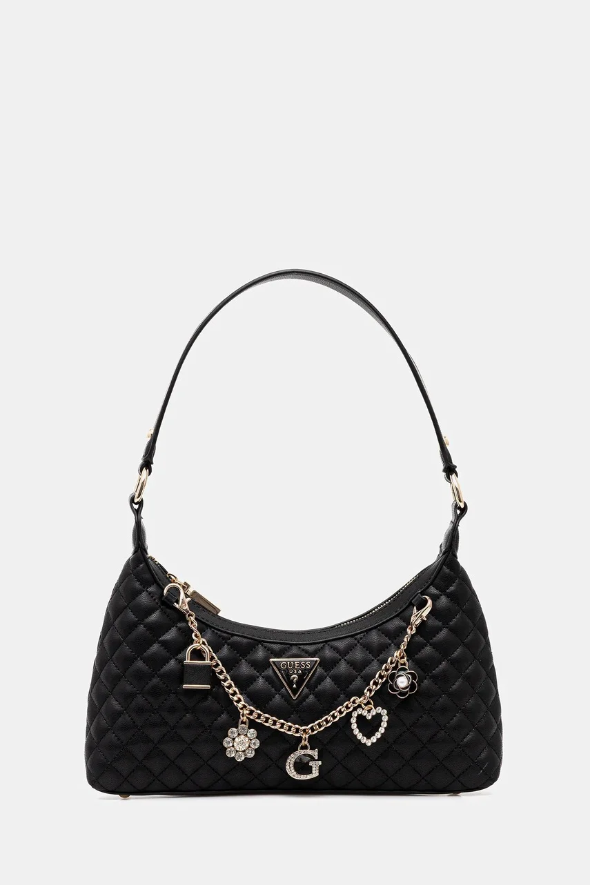 GUESS Чанта EVERLEE