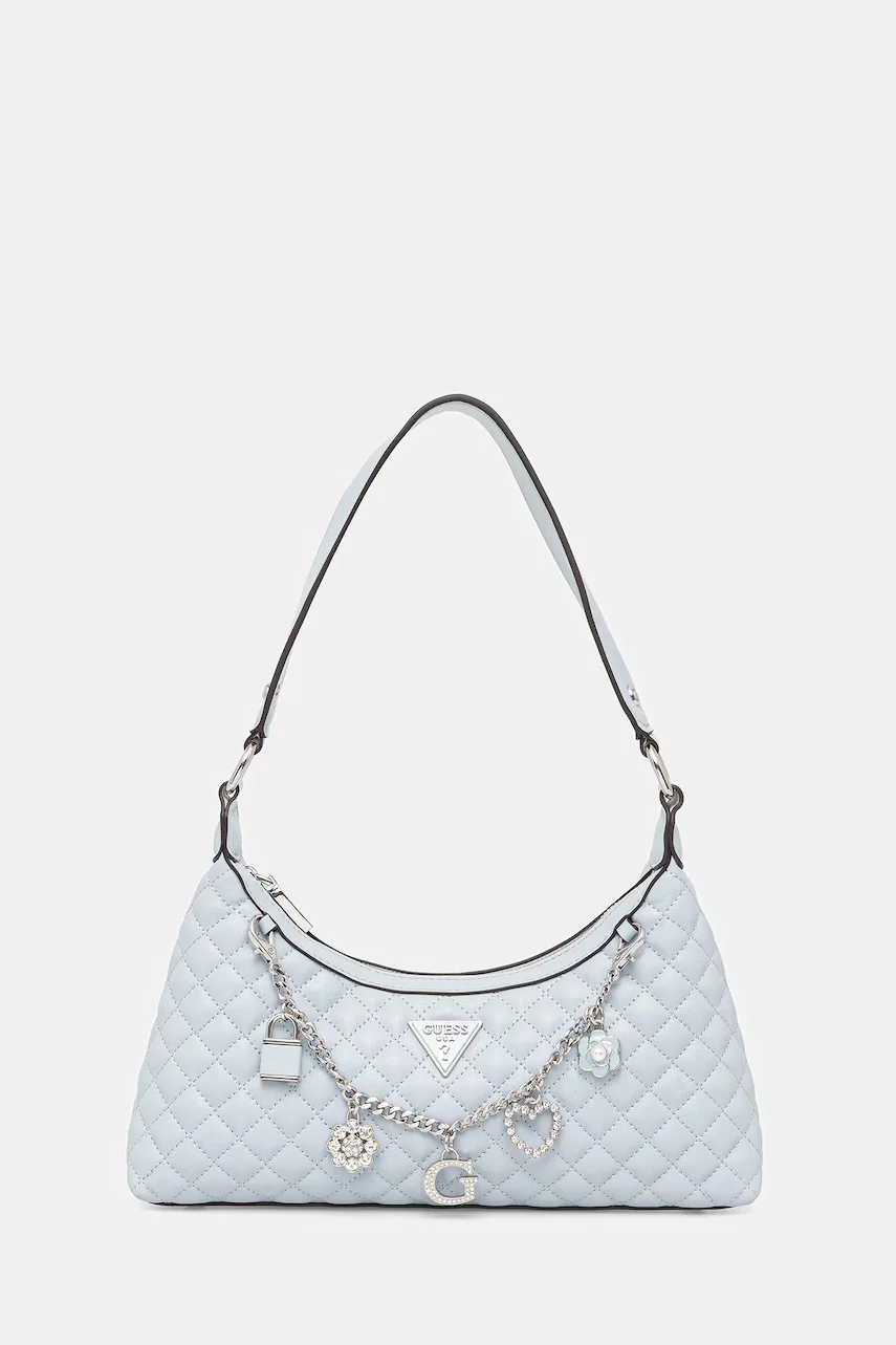 GUESS Чанта EVERLEE