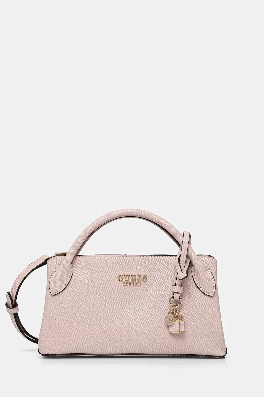 GUESS Чанта FEDANA