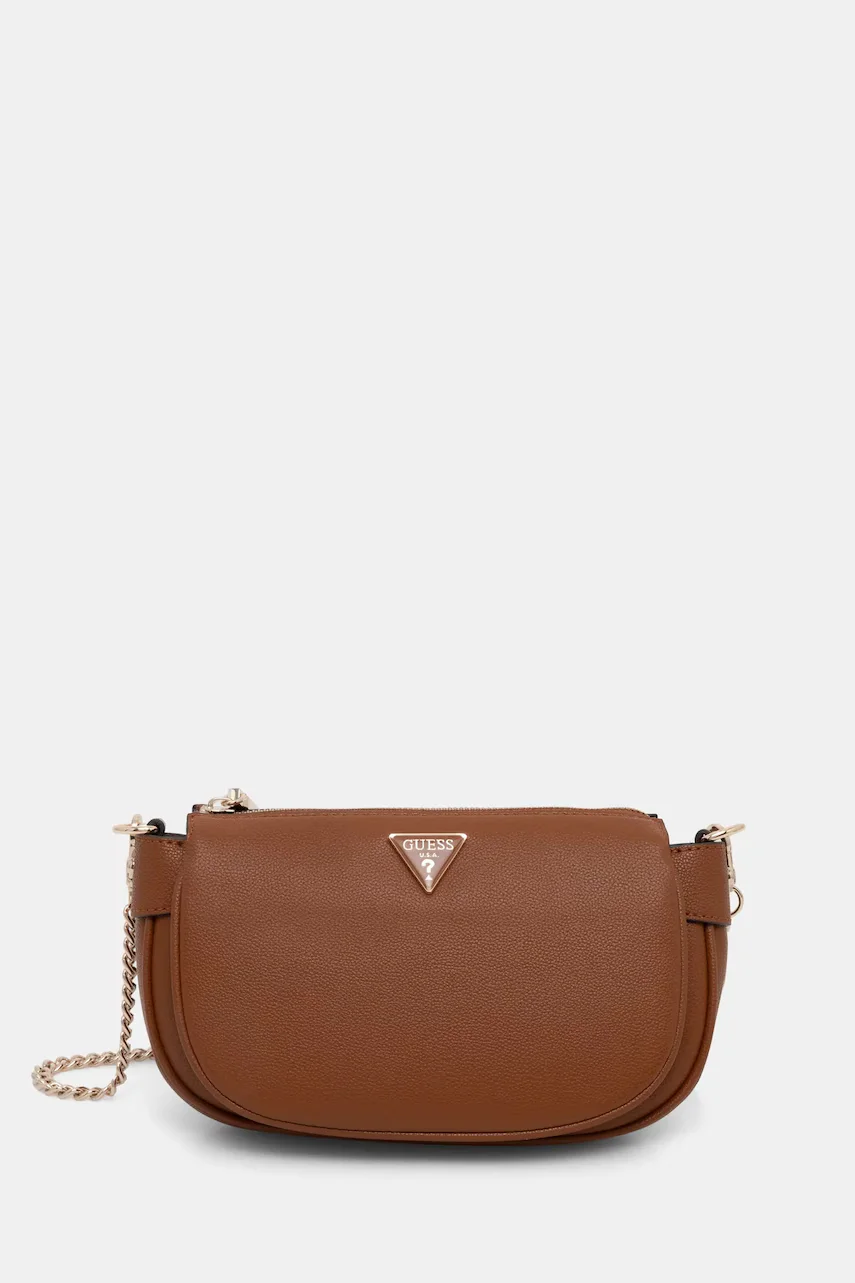 GUESS Чанта FEDORA