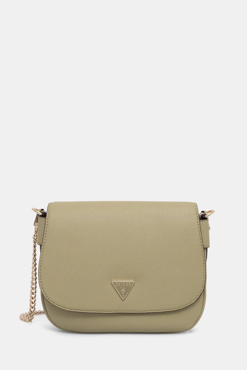 GUESS Чанта FEDORA