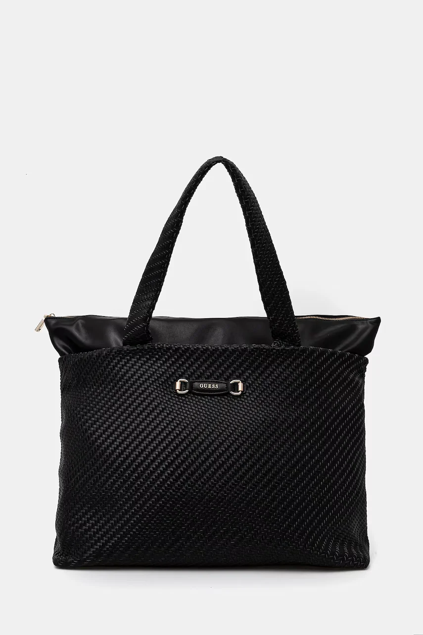 GUESS Чанта FRANCY