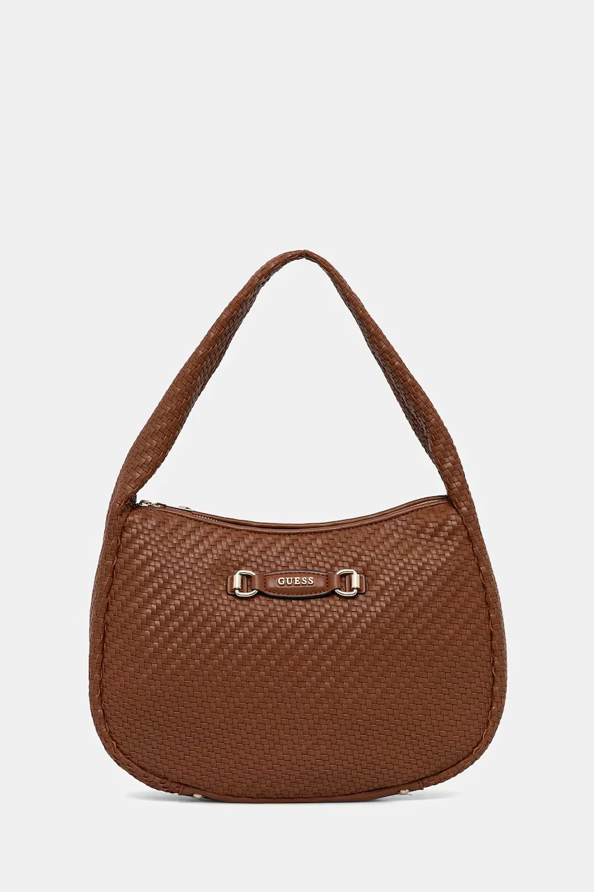 GUESS Чанта FRANCY