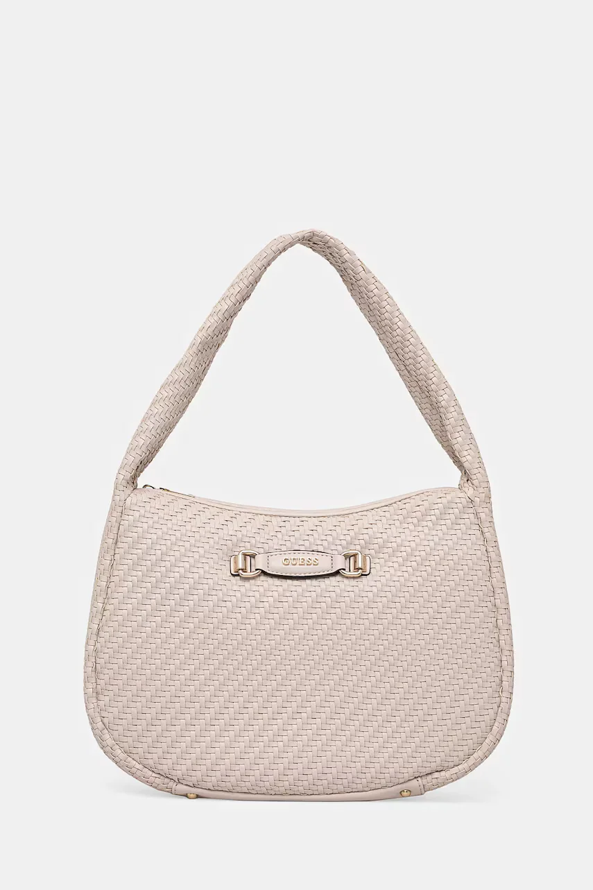 GUESS Чанта FRANCY