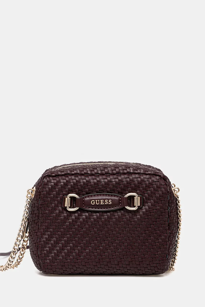 GUESS Чанта FRANCY