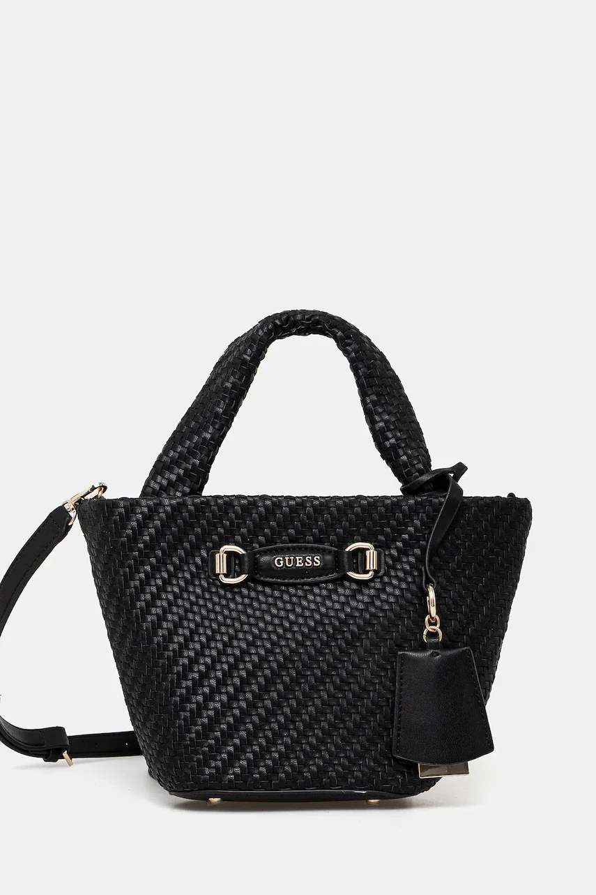 GUESS Чанта FRANCY