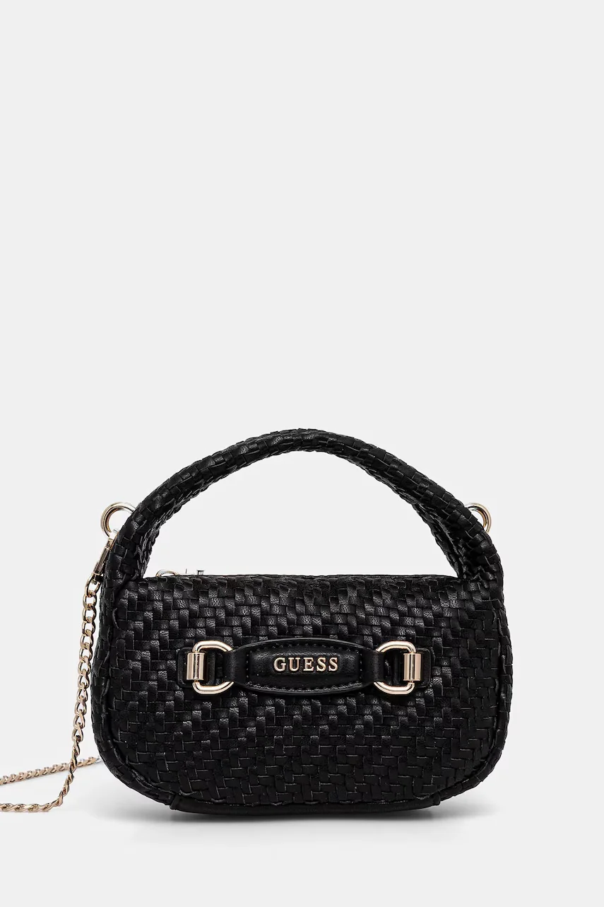 GUESS Чанта FRANCY