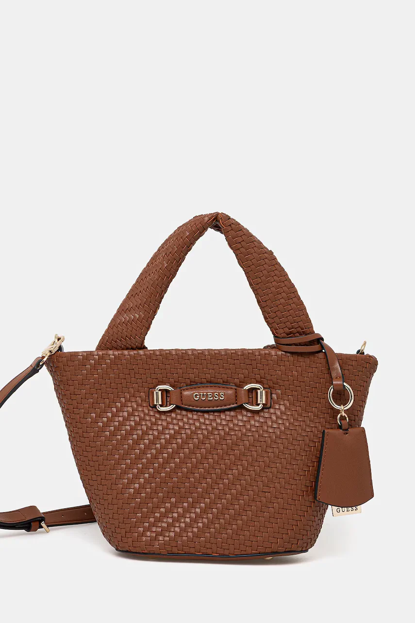 GUESS Чанта FRANCY