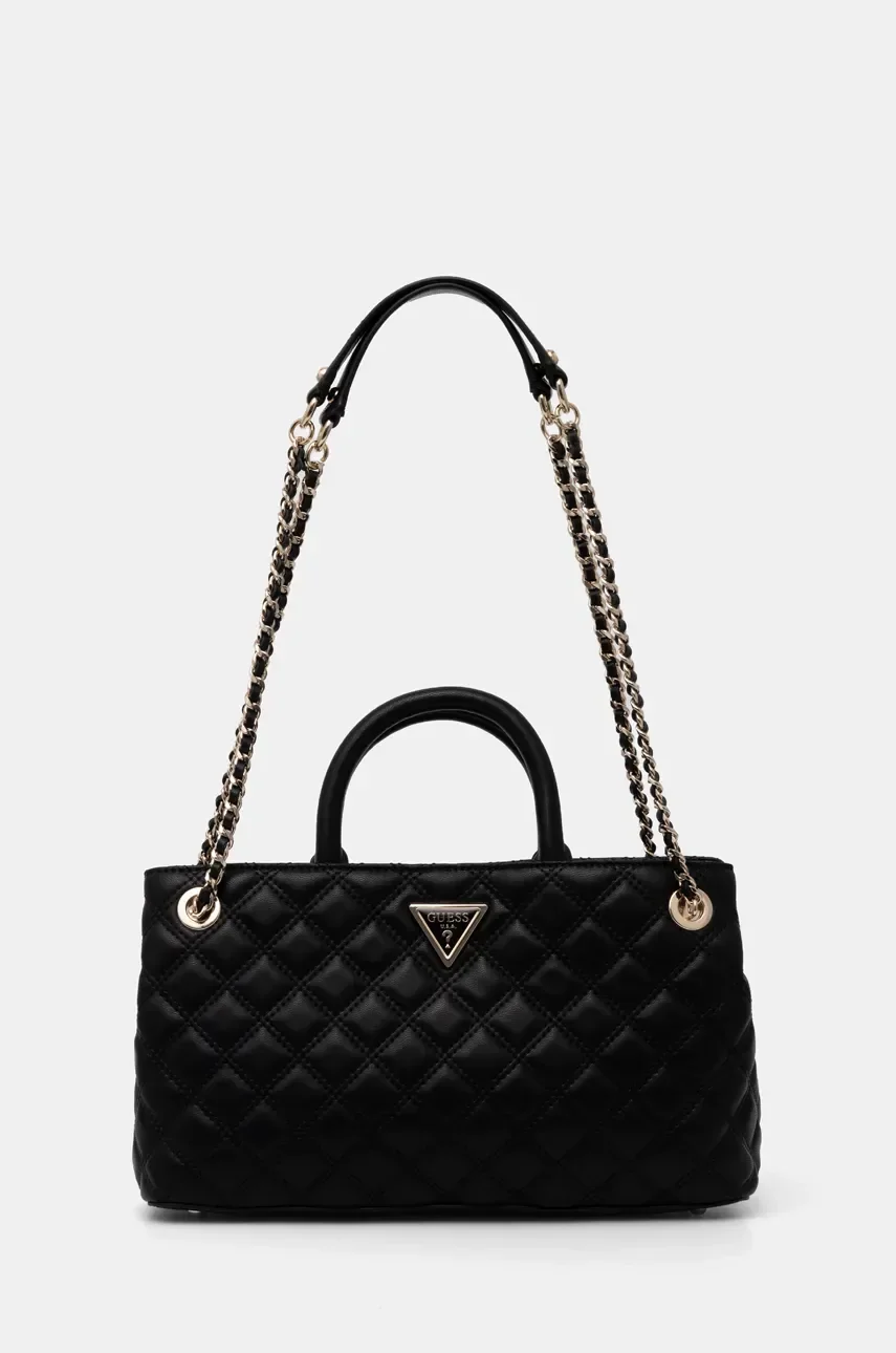 GUESS Чанта GIULLY