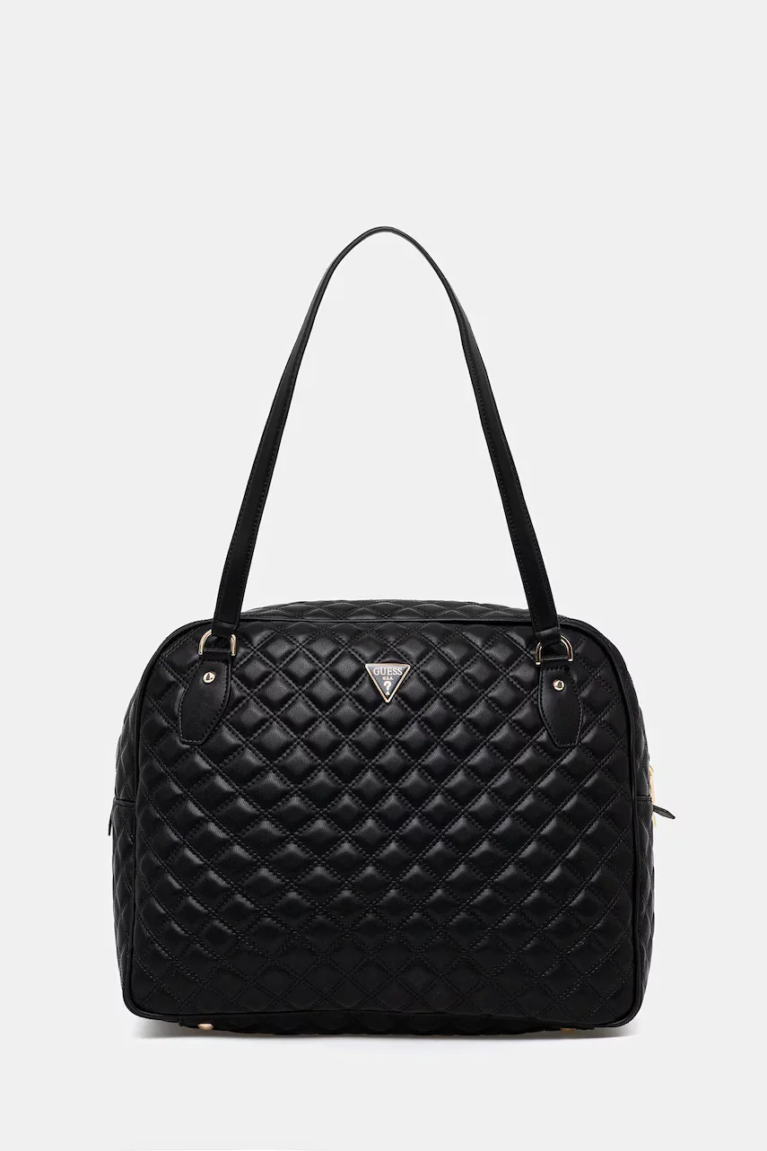 GUESS Чанта GIULLY