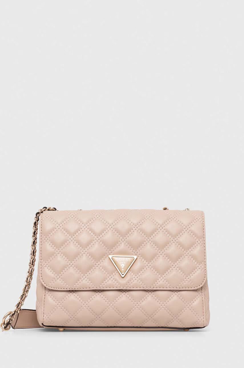 GUESS Чанта GIULLY