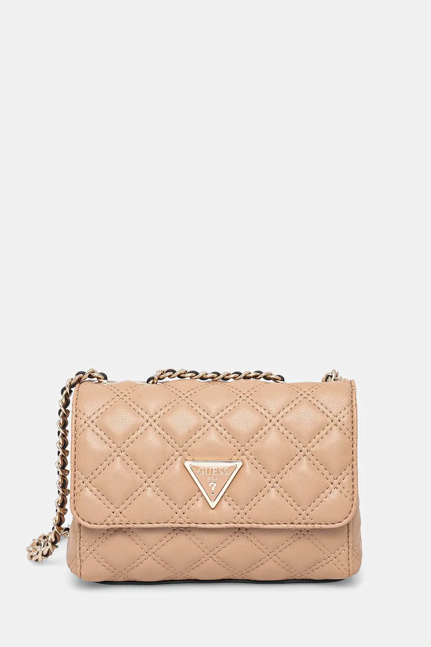GUESS Чанта GIULLY