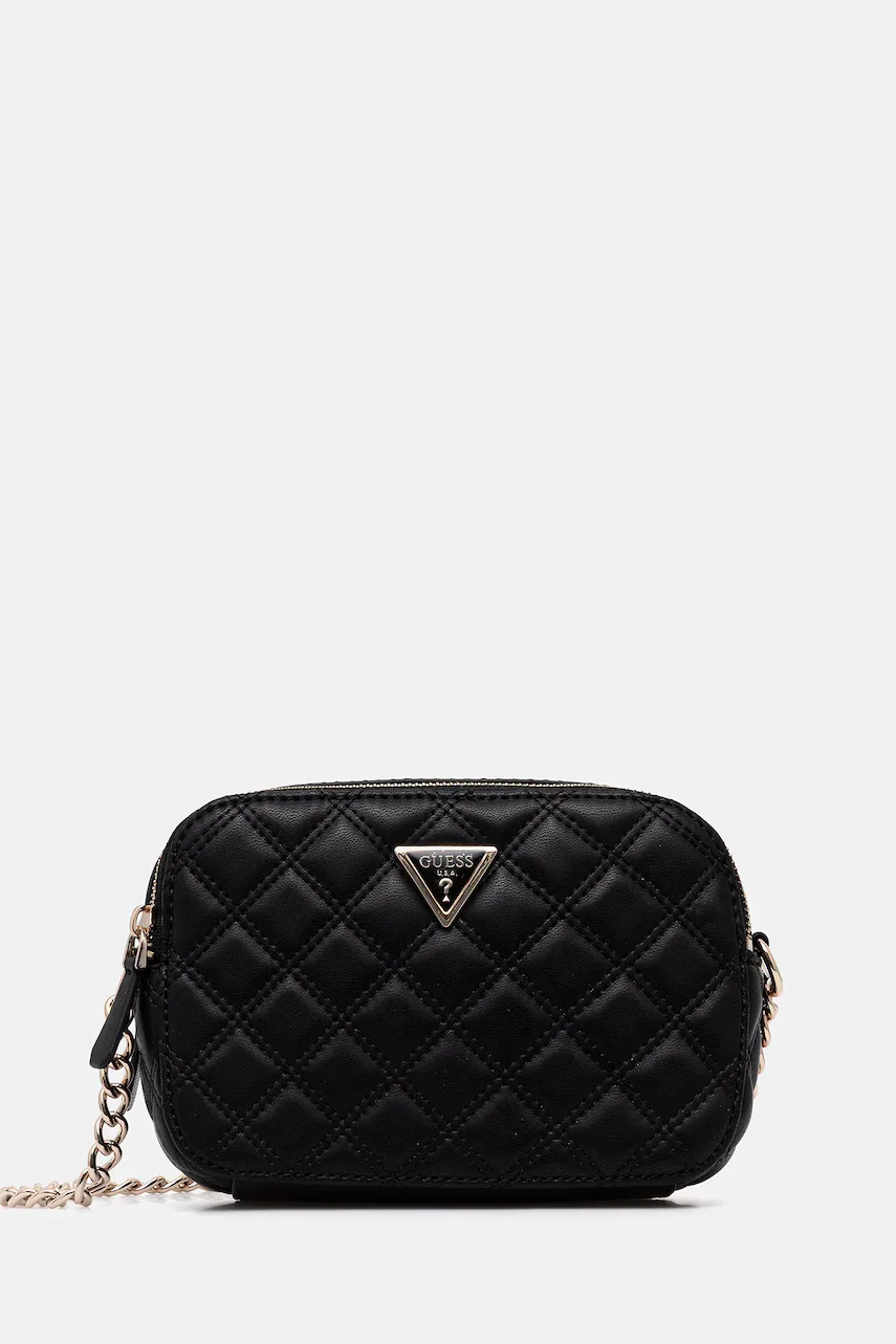 GUESS Чанта GIULLY