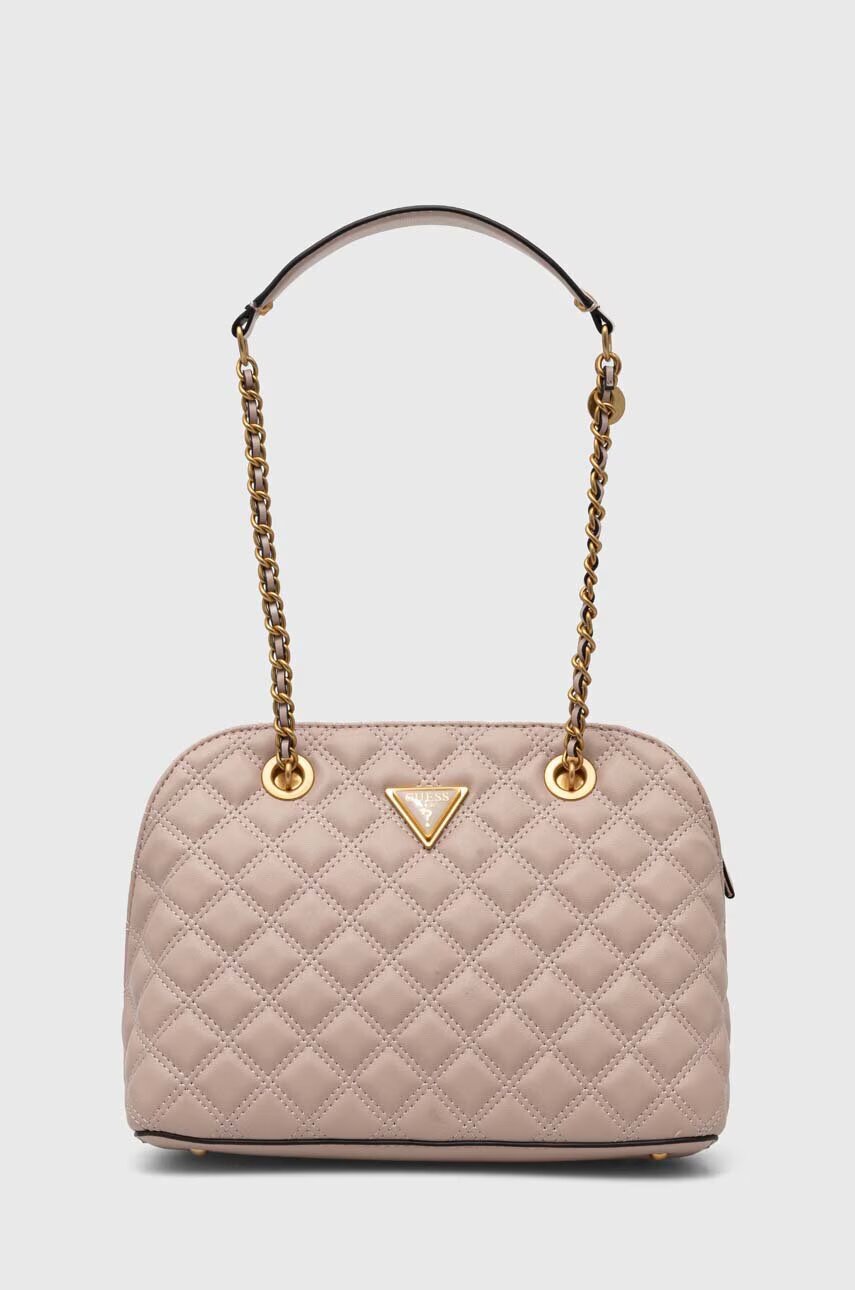 GUESS Чанта GIULLY