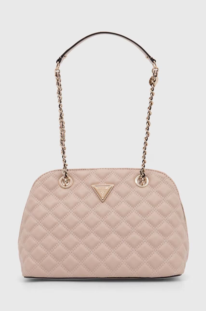 GUESS Чанта GIULLY