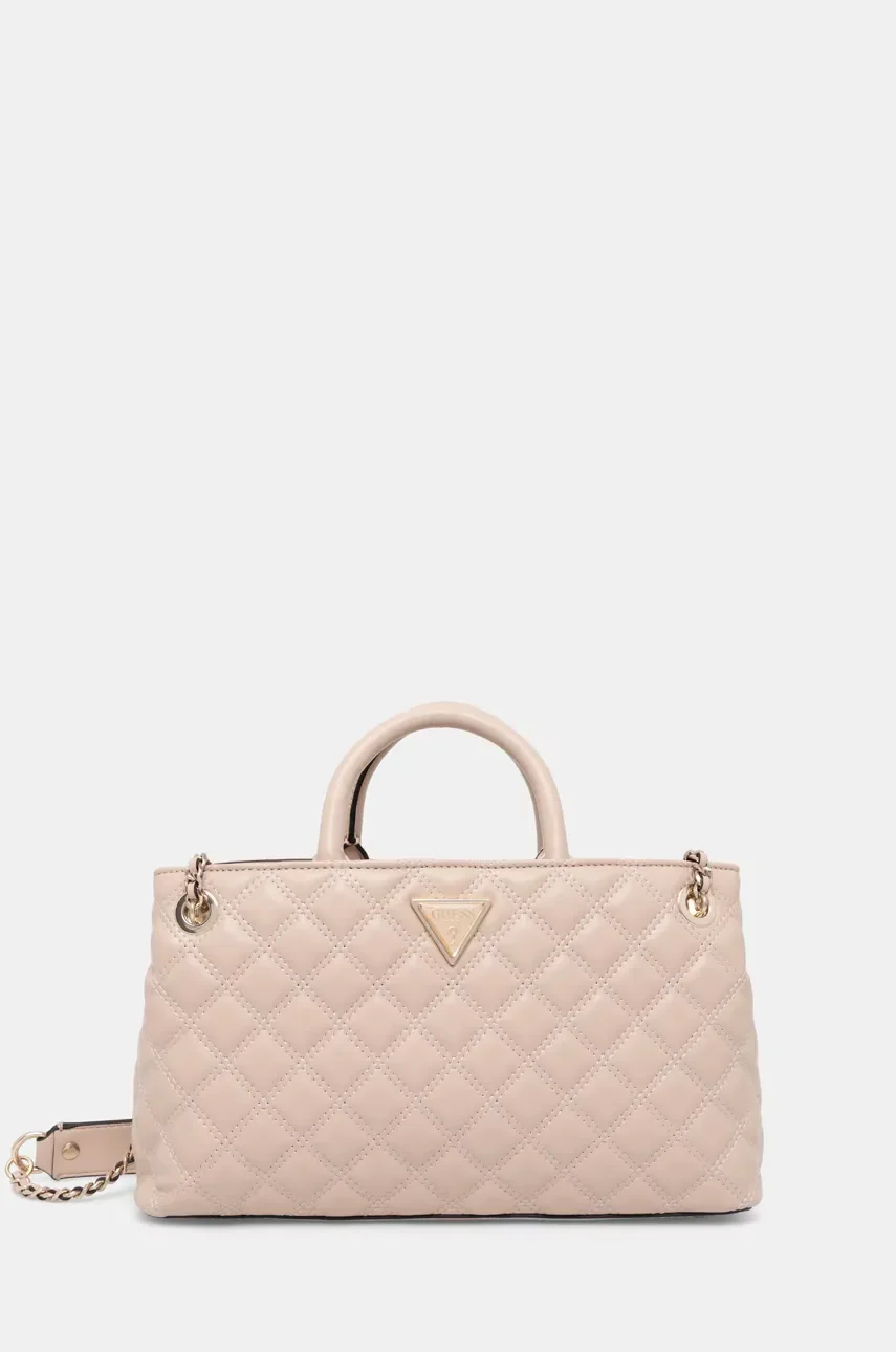 GUESS Чанта GIULLY