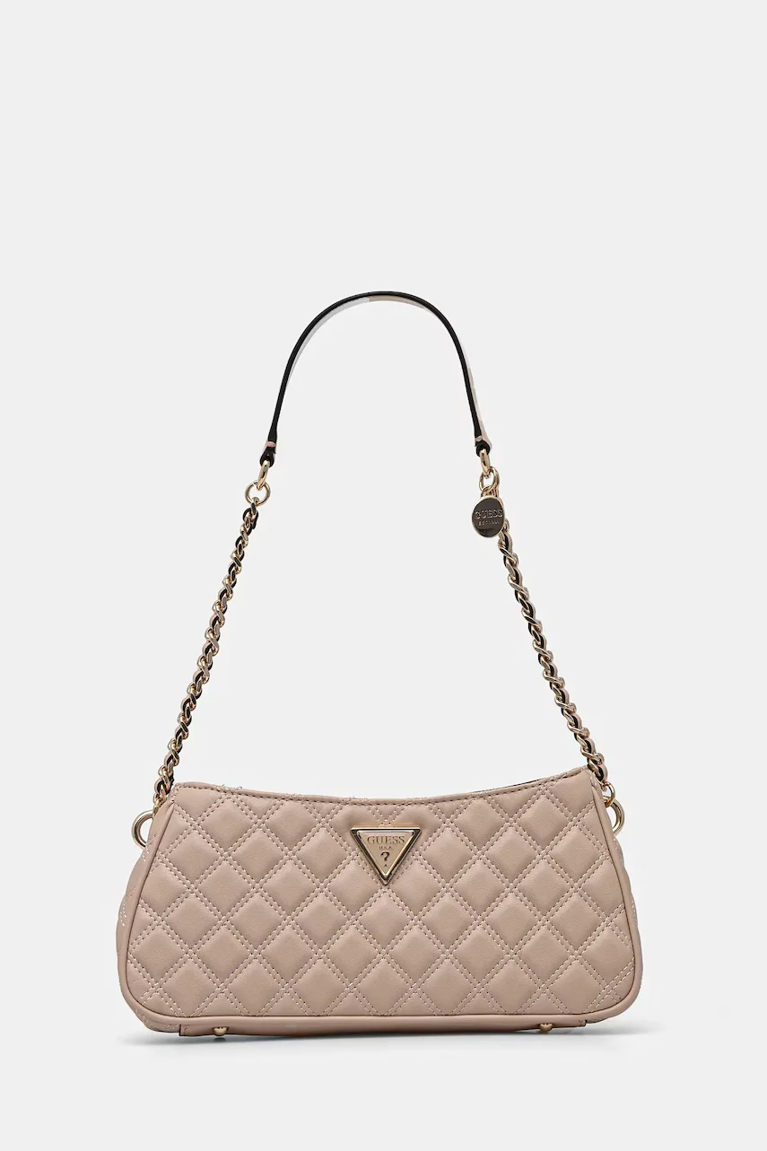 GUESS Чанта GIULLY