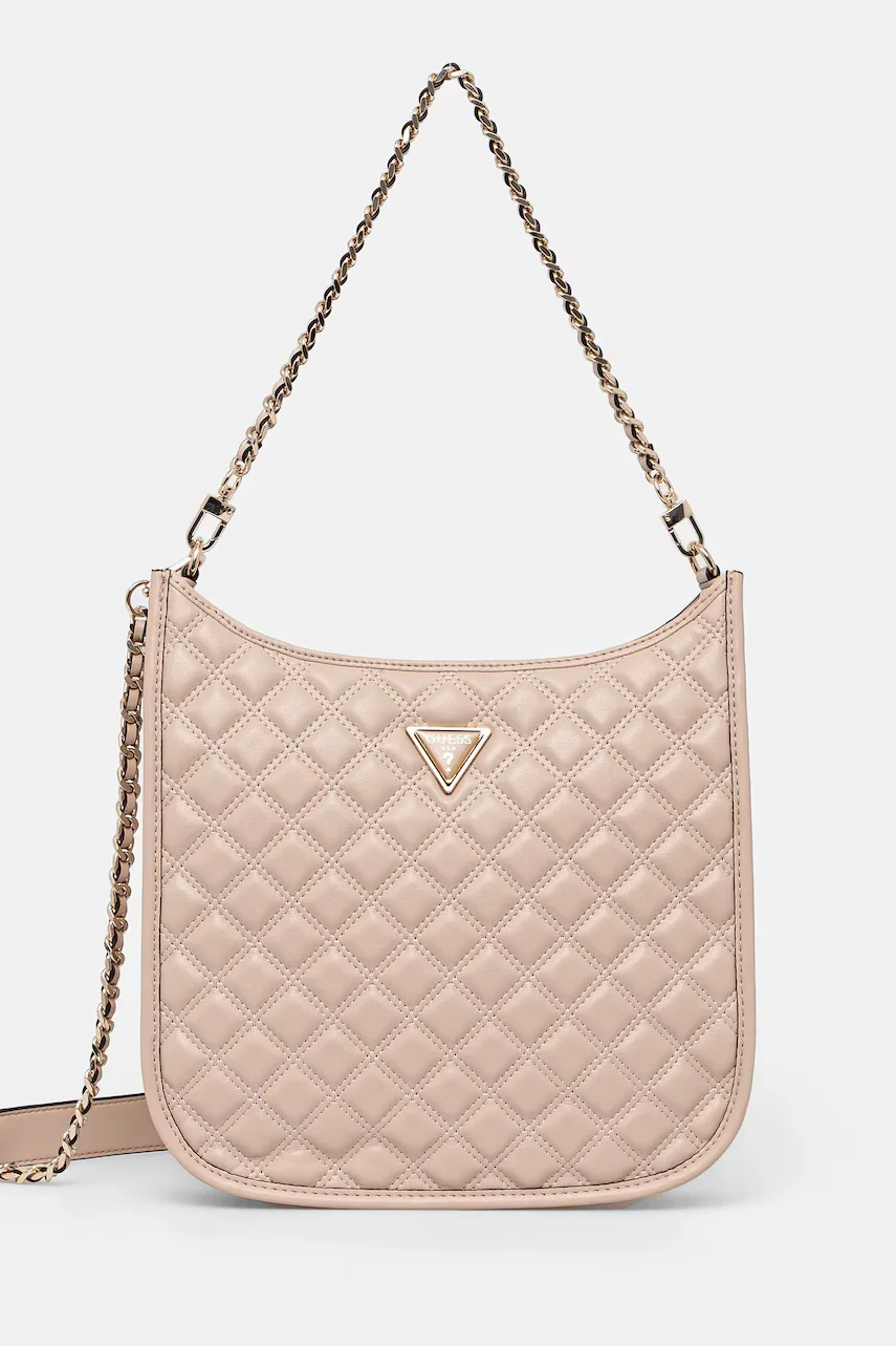 GUESS Чанта GIULLY