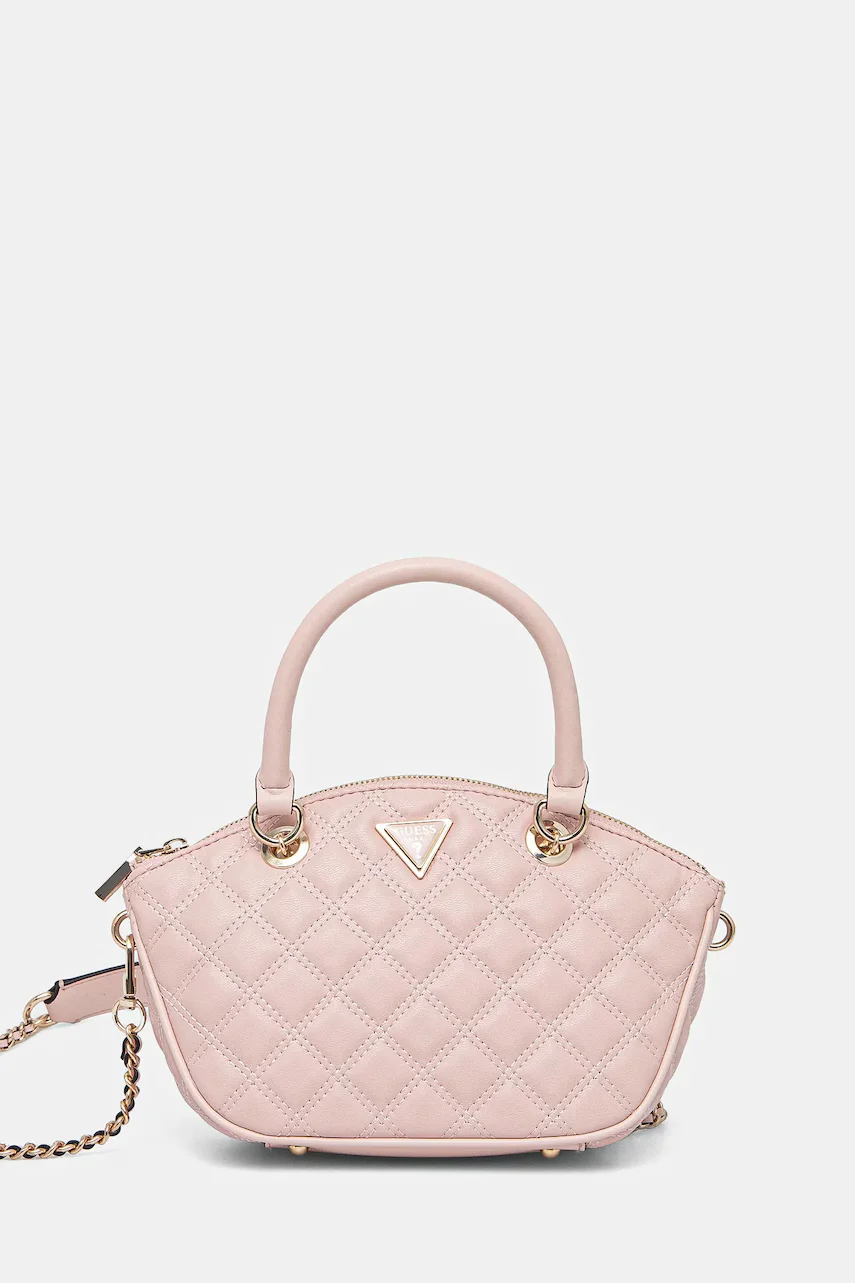 GUESS Чанта GIULLY