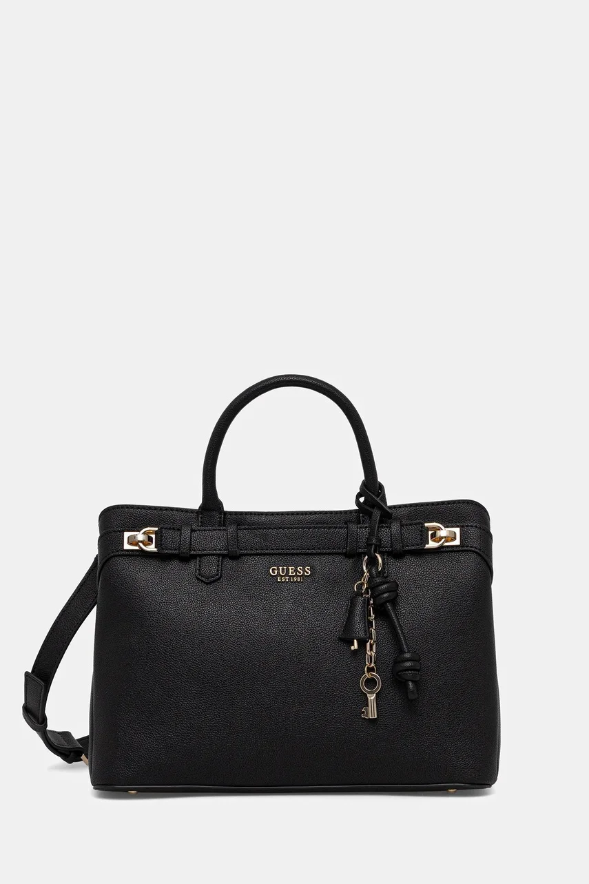 GUESS Чанта GREGORIA