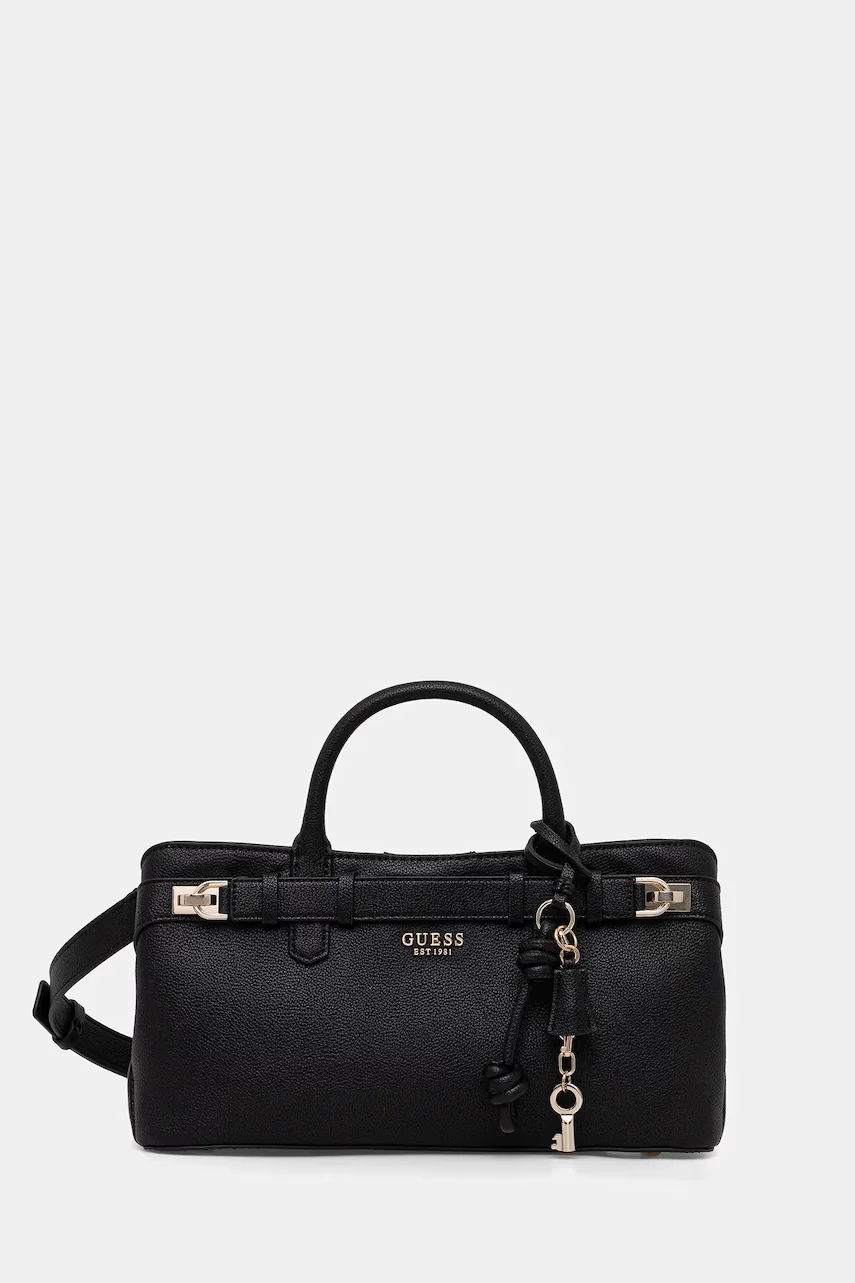 GUESS Чанта GREGORIA