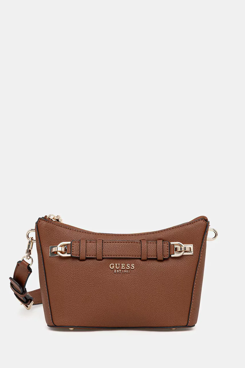GUESS Чанта GREGORIA