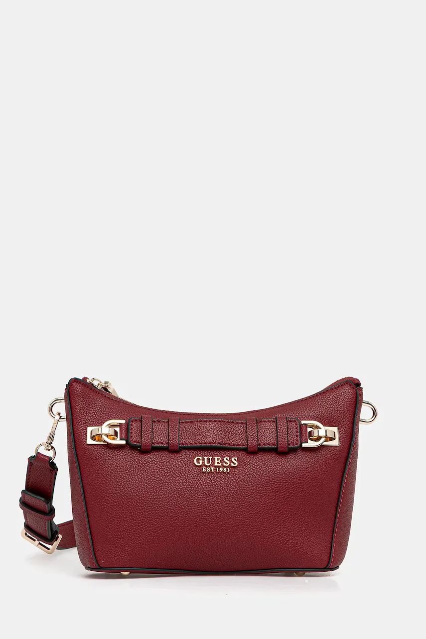 GUESS Чанта GREGORIA