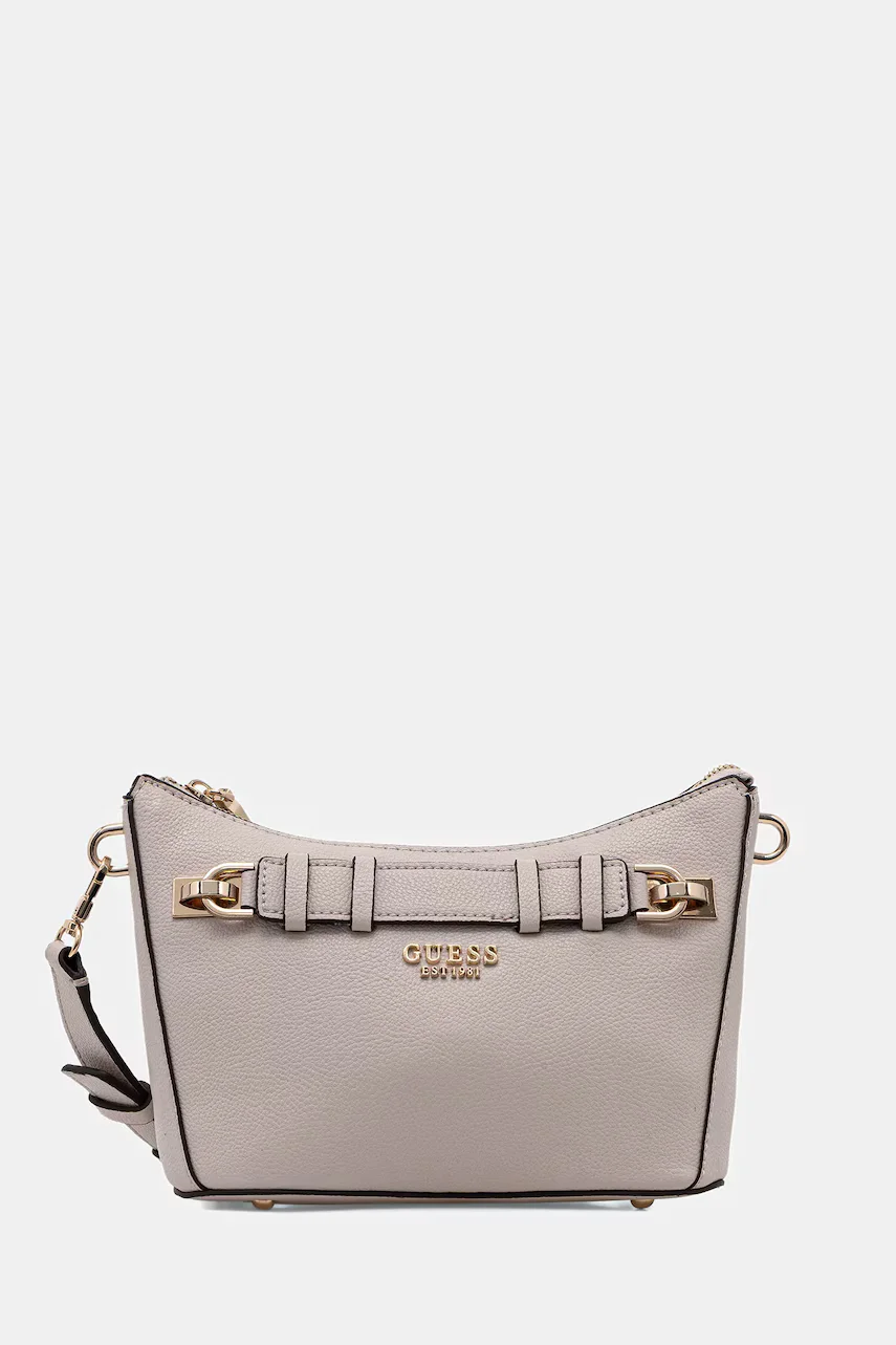 GUESS Чанта GREGORIA