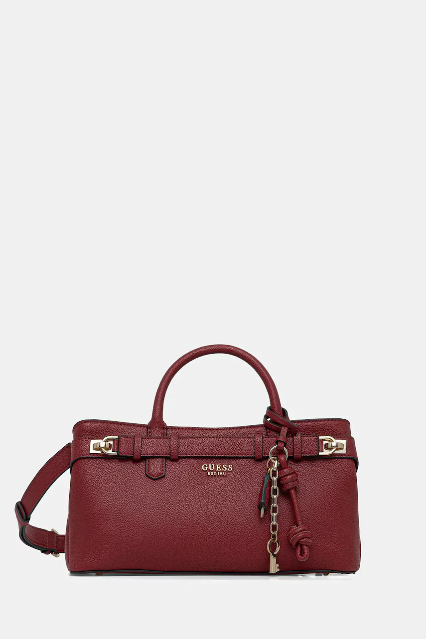 GUESS Чанта GREGORIA