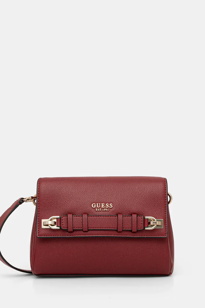 GUESS Чанта GREGORIA