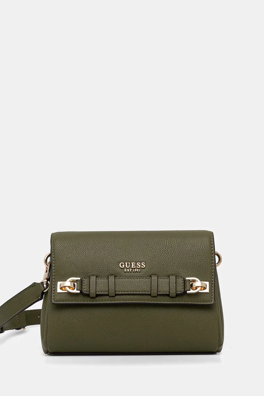 GUESS Чанта GREGORIA