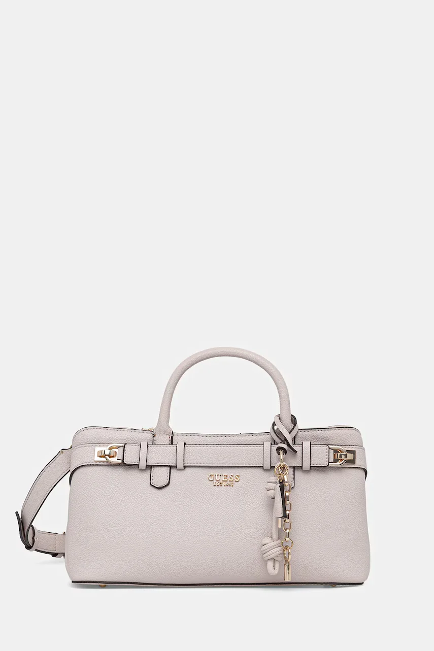 GUESS Чанта GREGORIA