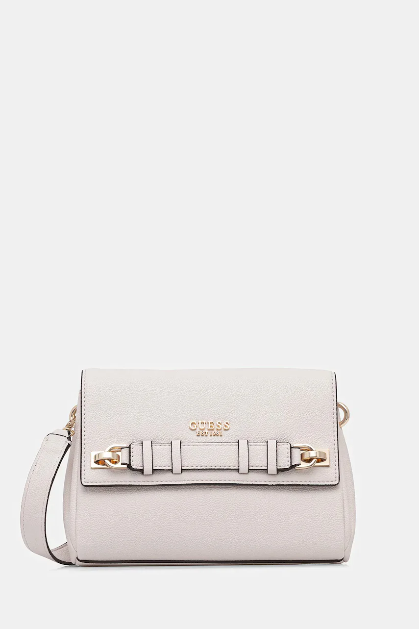 GUESS Чанта GREGORIA