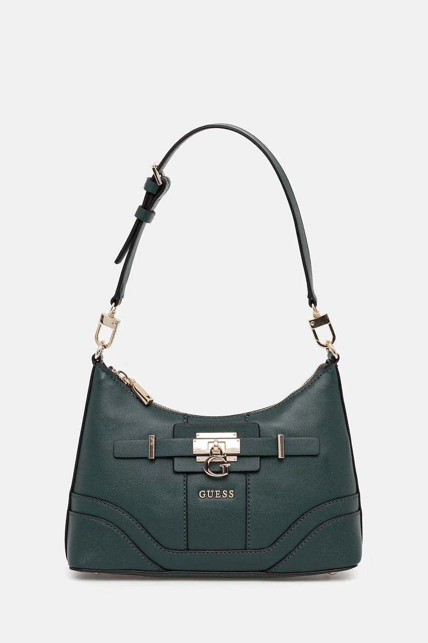 GUESS Чанта GREYSON