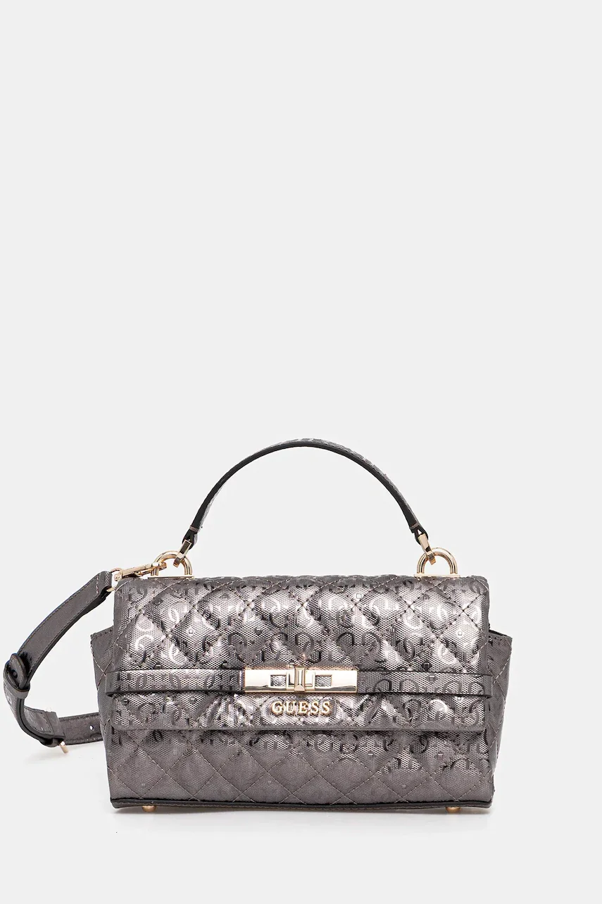 GUESS Чанта IDRA