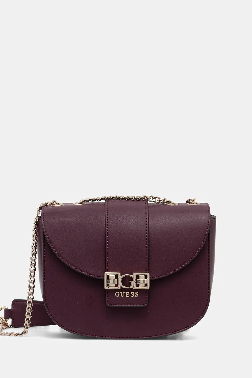 GUESS Чанта JANE