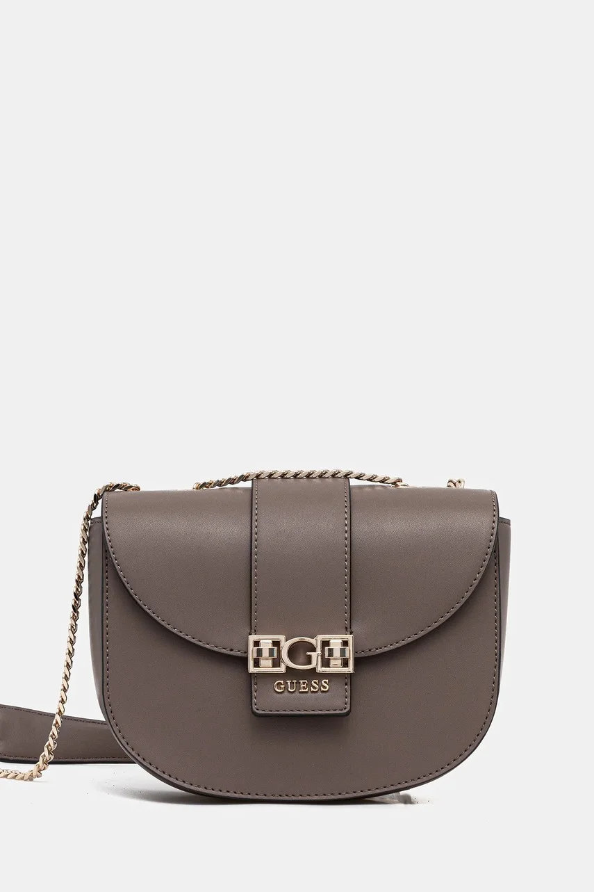 GUESS Чанта JANE