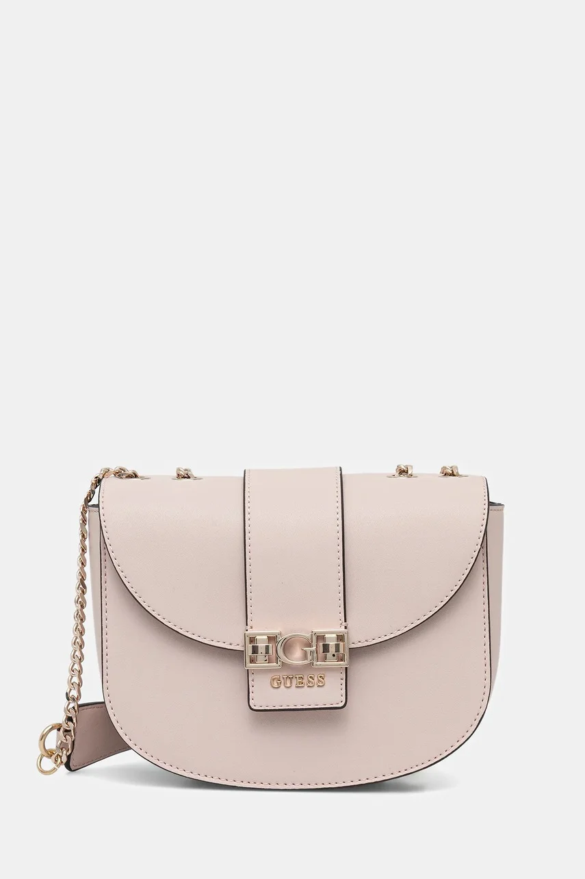 GUESS Чанта JANE