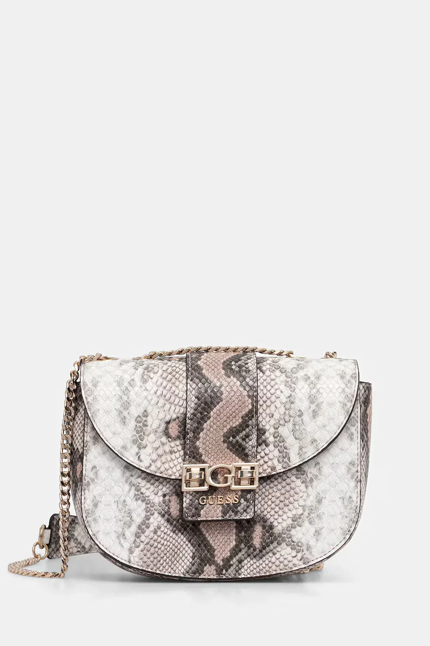 GUESS Чанта JANE