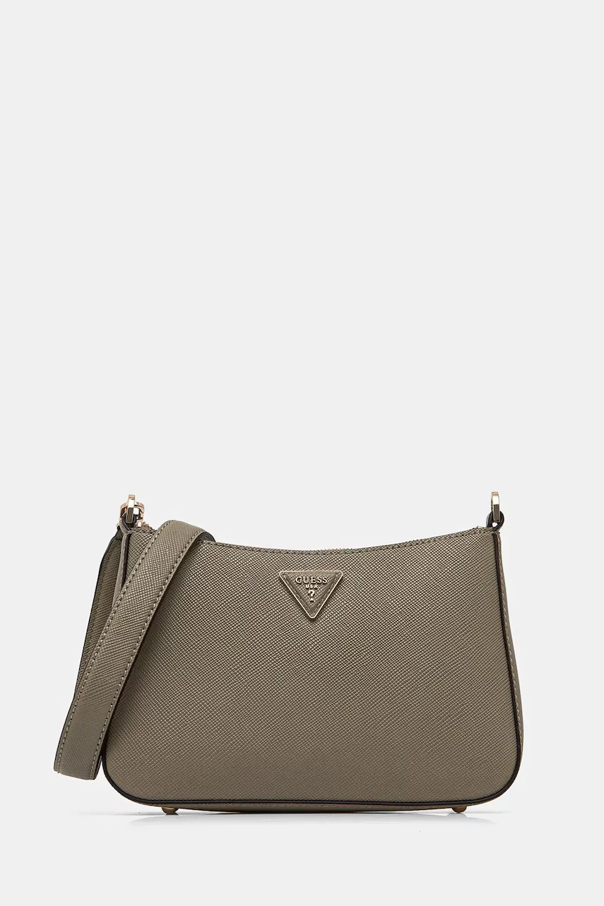 GUESS Чанта JAZLYNN