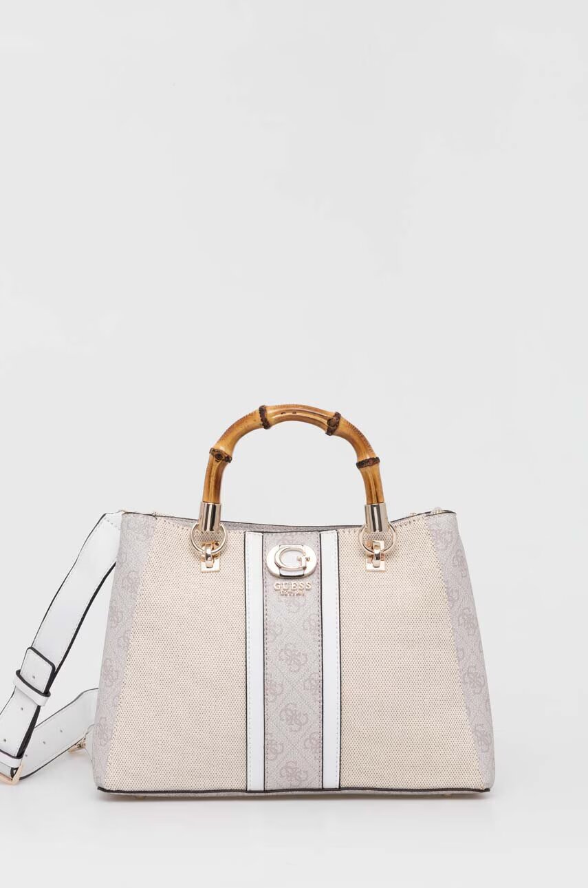 GUESS Чанта KERIMA